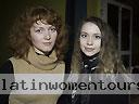 women tour Sumy 11-2005 17