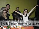 women tour Sumy 11-2005 38