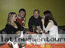 women tour Sumy 11-2005 39