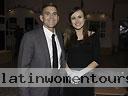 women tour Sumy 11-2005 45