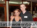 women tour cartagena 0105 13