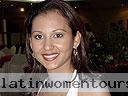 women tour cartagena 0105 15