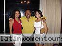 colombian women tour cartagena 0803 45