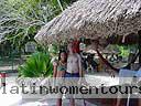 colombian women tour cartagena 0803 78