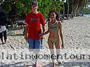 colombian women tour cartagena 0803 83