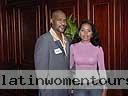 latin women tour cartagena 0803 37