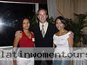 latin women tour cartagena 0803 48