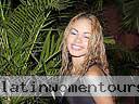 latin women tour cartagena 0803 75