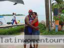 latin women tour cartagena 0803 80