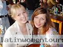 women tour dnepropetrovsk 05-06 0