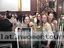 women tour dnepr 77