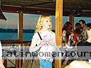 women tour dnepropetrovsk 0504 15