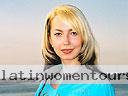 women tour dnepropetrovsk 0504 16