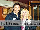 women tour dnepropetrovsk 0504 19