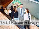 women tour dnepropetrovsk 0504 2