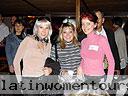 women tour dnepropetrovsk 0904 17