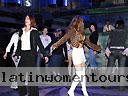 women tour donetsk 0406 25