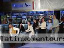 women tour donetsk 0406 28