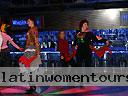 women tour donetsk 0406 5