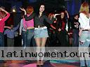 women tour donetsk 0406 6
