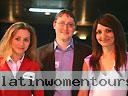 women tour kharkov-sumy 05-06 0
