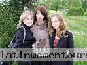 women tour kharkov-sumy 05-06 14