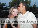 DSC00328