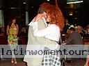 women tour kharkov 0504 0