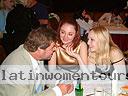 women tour kharkov 0504 11