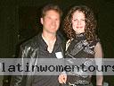 women tour kharkov 0504 8