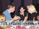 women tour kherson 0703 6