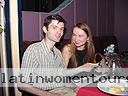 women tour kherson 0703 8