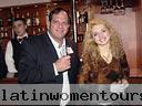 women tour kiev 0304 12