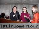 women tour kiev 0304 2