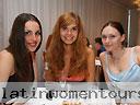 women tour kiev 07-2006 3