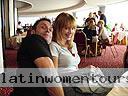 women tour kiev 0703 26