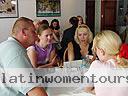 women tour kiev 0703 2