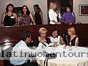 women tour kiev 0703 59