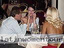 women tour kiev 0703 69