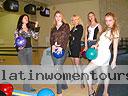 women tour krivoy-rog 0504 1