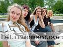 women tour krivoy-rog 0504 2