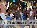 women tour mariupol 0406 34