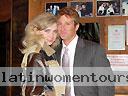women tour mariupol 0406 35