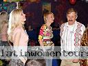 women tour mariupol 0406 45