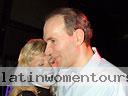 women tour mariupol 0406 55