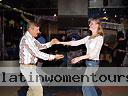 women tour mariupol 0406 56
