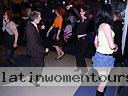 women tour mariupol 0406 59