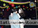 women tour mariupol 0406 66