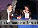 women tour mariupol 0406 67