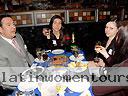 women tour mariupol 0406 8